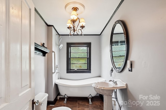107 Hinton St, Chester, SC 29706 - photo 20
