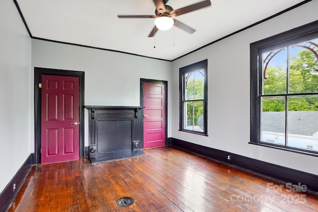 107 Hinton St, Chester, SC 29706 - photo 21