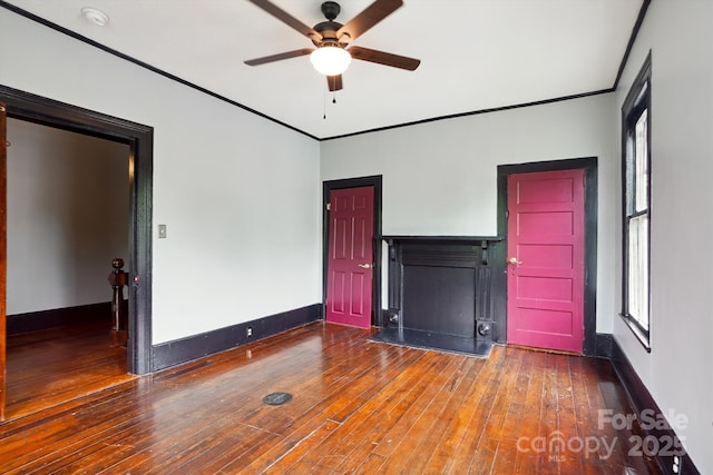 107 Hinton St, Chester, SC 29706 - photo 22