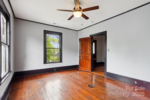 107 Hinton St, Chester, SC 29706 - photo 23