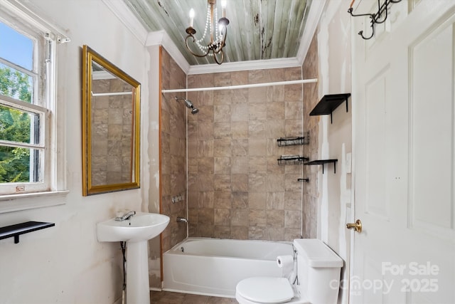 107 Hinton St, Chester, SC 29706 - photo 24