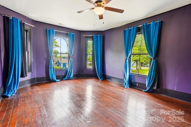 107 Hinton St, Chester, SC 29706 - photo 25