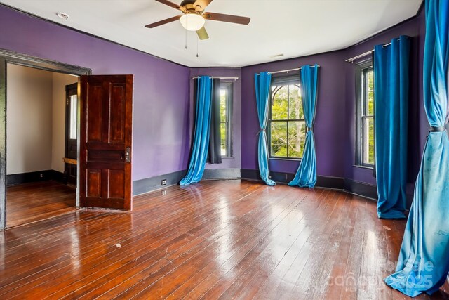 107 Hinton St, Chester, SC 29706 - photo 26