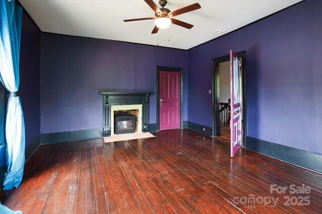 107 Hinton St, Chester, SC 29706 - photo 27