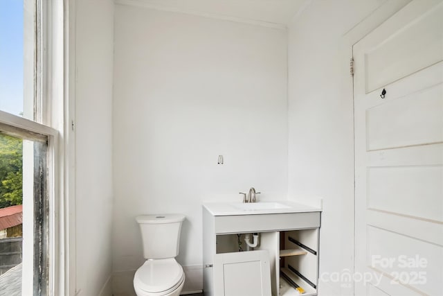 107 Hinton St, Chester, SC 29706 - photo 28