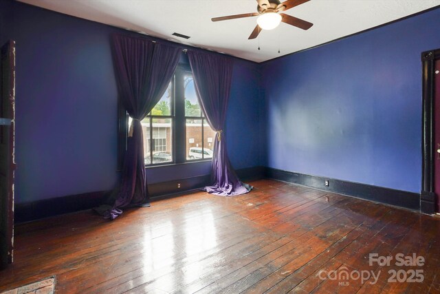 107 Hinton St, Chester, SC 29706 - photo 29