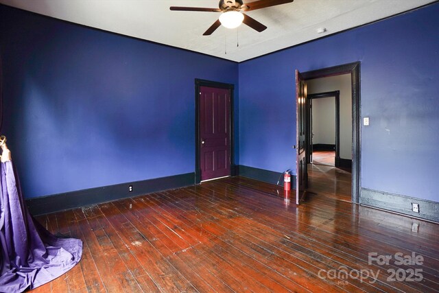 107 Hinton St, Chester, SC 29706 - photo 30