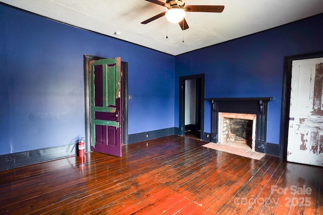 107 Hinton St, Chester, SC 29706 - photo 31