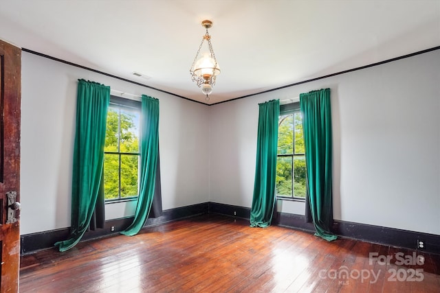 107 Hinton St, Chester, SC 29706 - photo 32