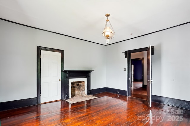 107 Hinton St, Chester, SC 29706 - photo 33