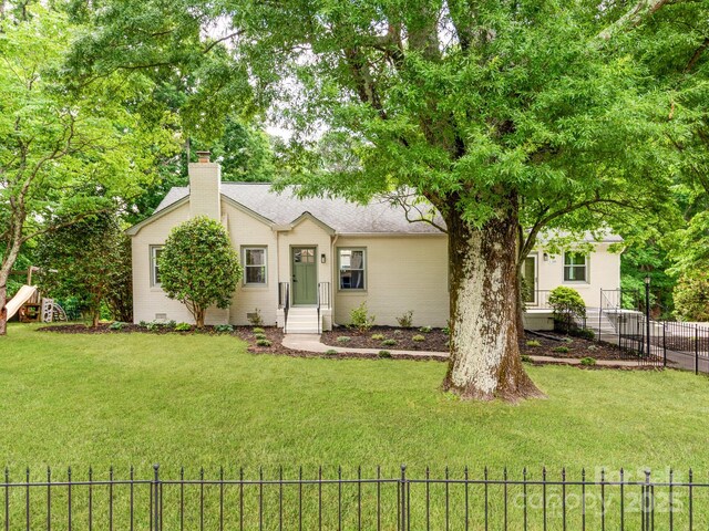 138 Shepherd Rd, Mooresville, NC 28115 - photo 2