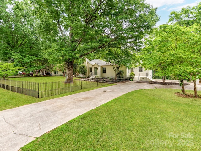 138 Shepherd Rd, Mooresville, NC 28115 - photo 3