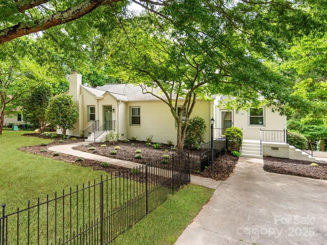 138 Shepherd Rd, Mooresville, NC 28115 - photo 4