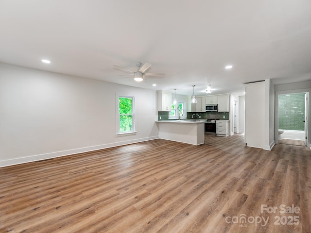 138 Shepherd Rd, Mooresville, NC 28115 - photo 5