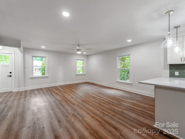 138 Shepherd Rd, Mooresville, NC 28115 - photo 6