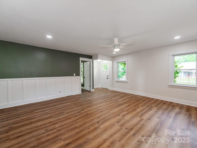 138 Shepherd Rd, Mooresville, NC 28115 - photo 7