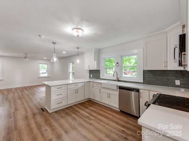 138 Shepherd Rd, Mooresville, NC 28115 - photo 9