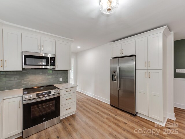 138 Shepherd Rd, Mooresville, NC 28115 - photo 10