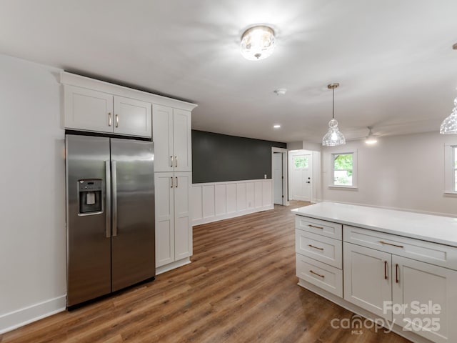 138 Shepherd Rd, Mooresville, NC 28115 - photo 11