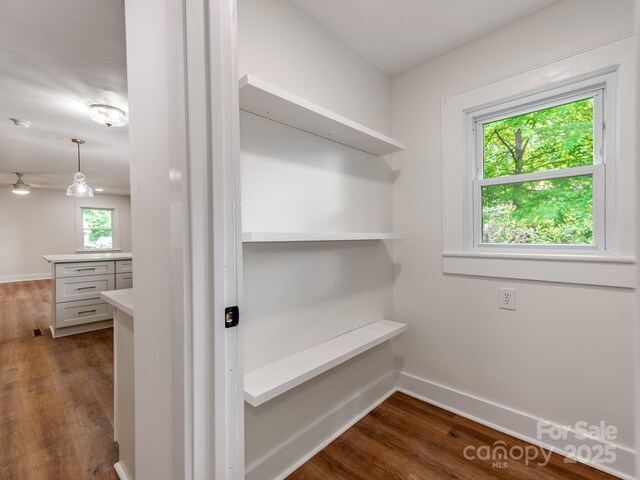 138 Shepherd Rd, Mooresville, NC 28115 - photo 12