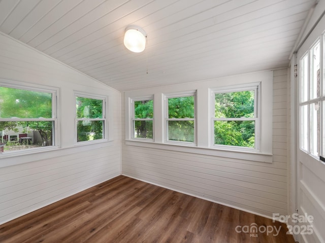 138 Shepherd Rd, Mooresville, NC 28115 - photo 13
