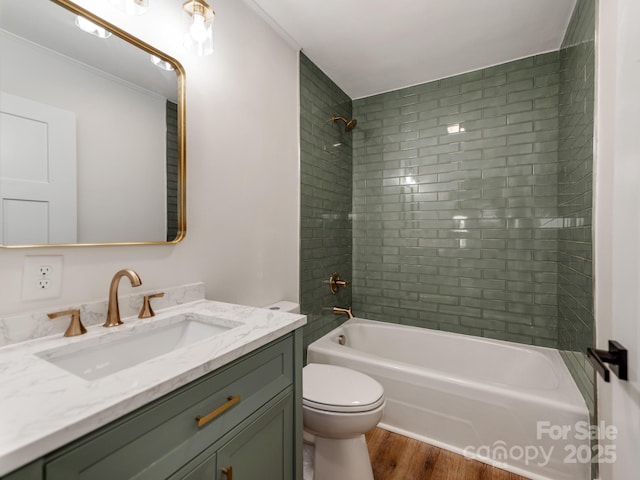 138 Shepherd Rd, Mooresville, NC 28115 - photo 14