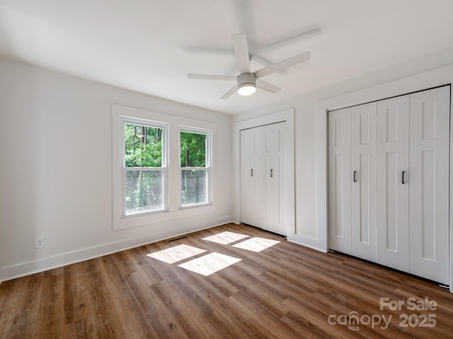 138 Shepherd Rd, Mooresville, NC 28115 - photo 15