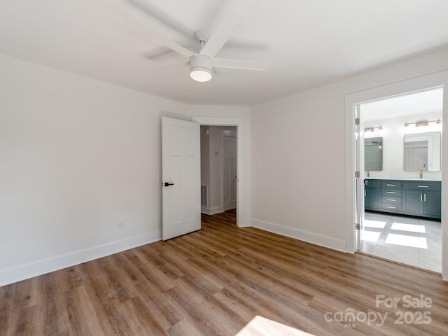 138 Shepherd Rd, Mooresville, NC 28115 - photo 16