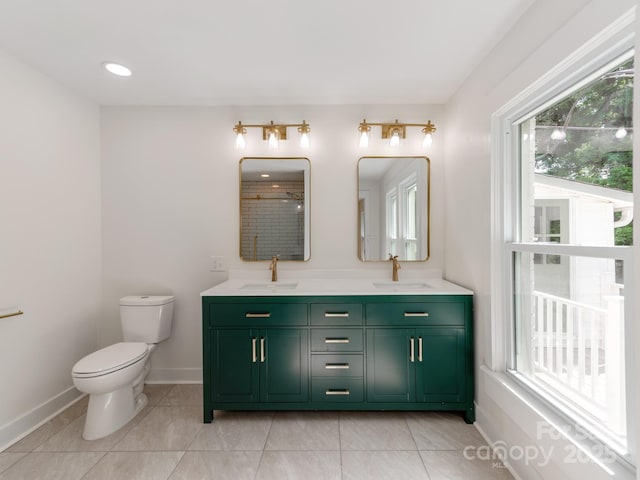 138 Shepherd Rd, Mooresville, NC 28115 - photo 17