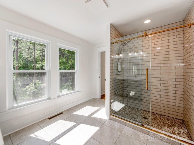 138 Shepherd Rd, Mooresville, NC 28115 - photo 18