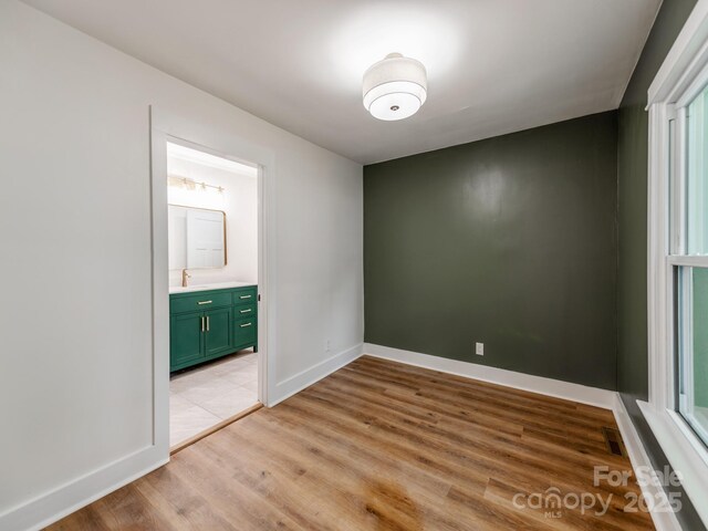 138 Shepherd Rd, Mooresville, NC 28115 - photo 19