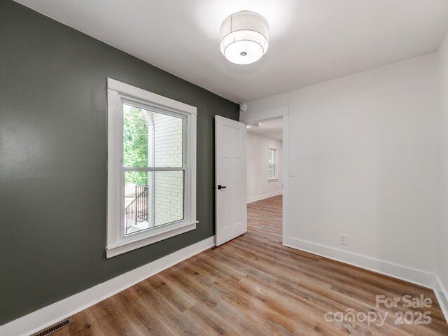 138 Shepherd Rd, Mooresville, NC 28115 - photo 20