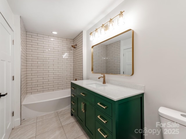 138 Shepherd Rd, Mooresville, NC 28115 - photo 22