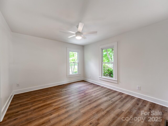 138 Shepherd Rd, Mooresville, NC 28115 - photo 23