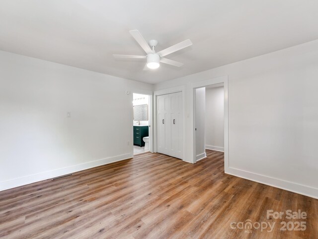 138 Shepherd Rd, Mooresville, NC 28115 - photo 24
