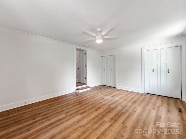 138 Shepherd Rd, Mooresville, NC 28115 - photo 26
