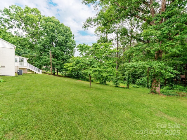 138 Shepherd Rd, Mooresville, NC 28115 - photo 28