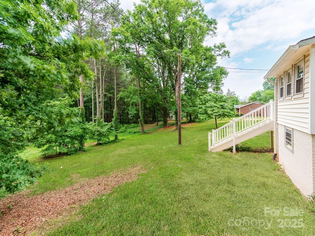 138 Shepherd Rd, Mooresville, NC 28115 - photo 29