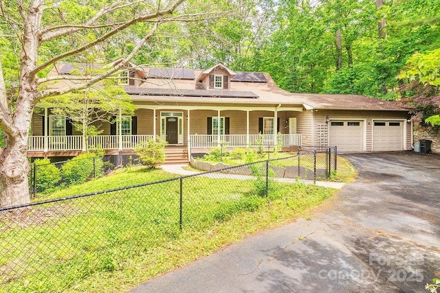 111 Sunny Ridge Dr, Asheville, NC 28804 - photo 1