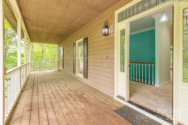 111 Sunny Ridge Dr, Asheville, NC 28804 - photo 2