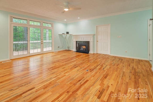 111 Sunny Ridge Dr, Asheville, NC 28804 - photo 3