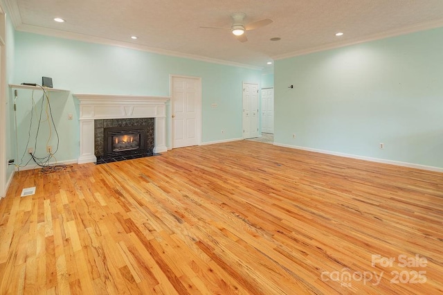 111 Sunny Ridge Dr, Asheville, NC 28804 - photo 4