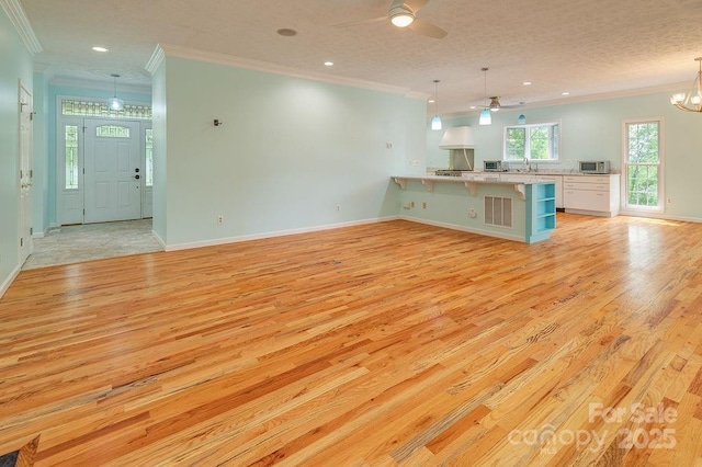 111 Sunny Ridge Dr, Asheville, NC 28804 - photo 5