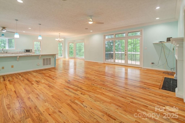 111 Sunny Ridge Dr, Asheville, NC 28804 - photo 6