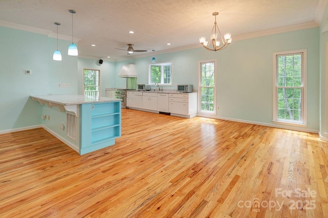 111 Sunny Ridge Dr, Asheville, NC 28804 - photo 7