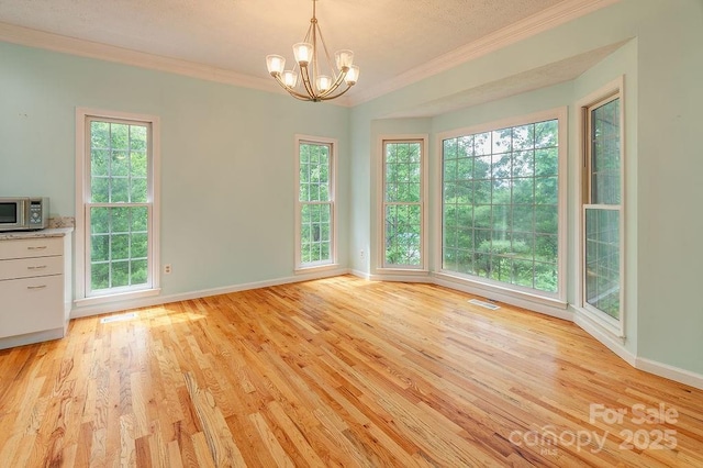 111 Sunny Ridge Dr, Asheville, NC 28804 - photo 8