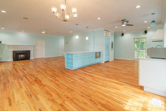 111 Sunny Ridge Dr, Asheville, NC 28804 - photo 9