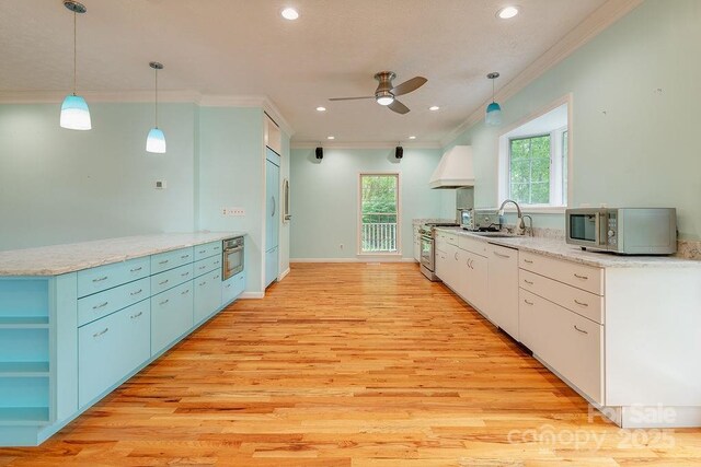 111 Sunny Ridge Dr, Asheville, NC 28804 - photo 10