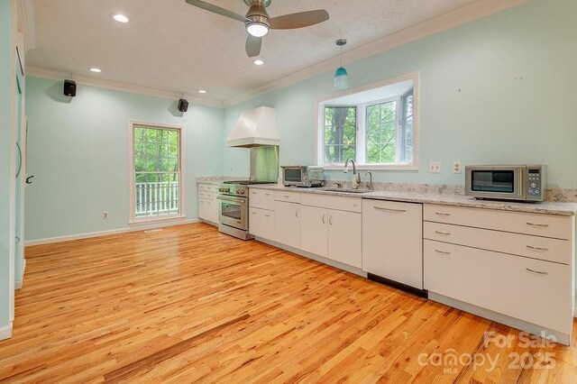 111 Sunny Ridge Dr, Asheville, NC 28804 - photo 11