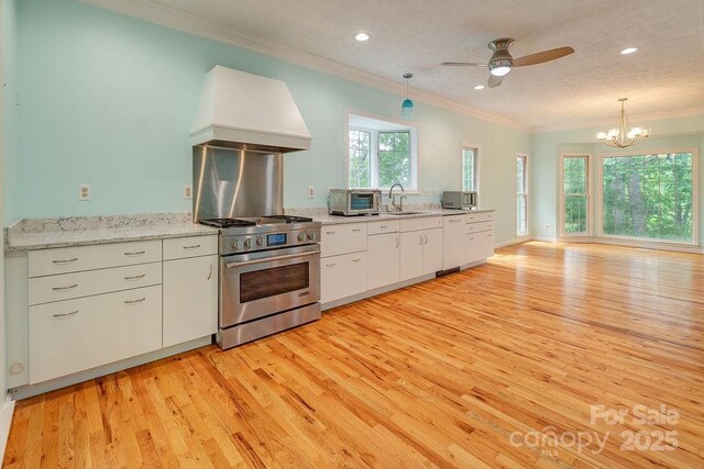111 Sunny Ridge Dr, Asheville, NC 28804 - photo 12